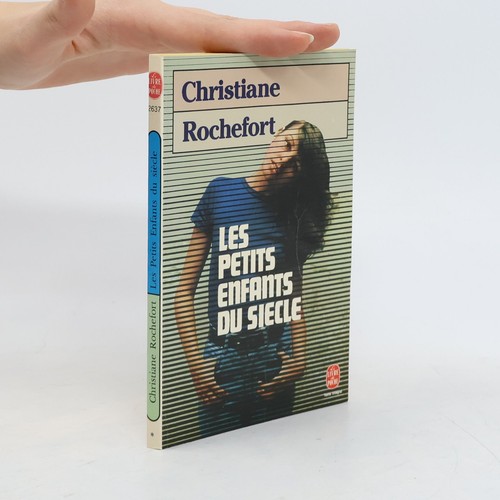 Les petits enfants - , du