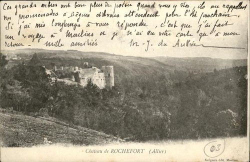Rochefort charente maritime - rochefort, charente-maritime