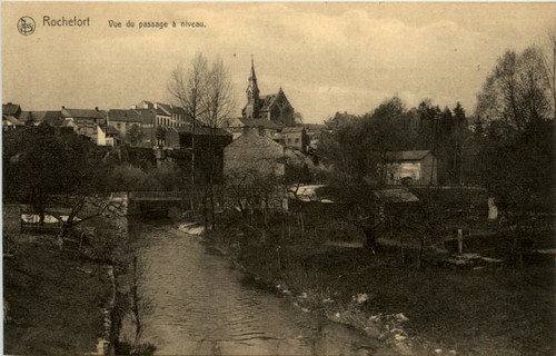 Rochefort 465506 - rochefort, -465506