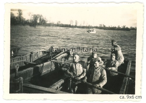 Orig foto 263 pionier - orig.,