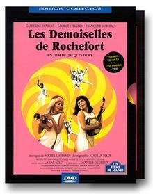 Rochefort les - les,