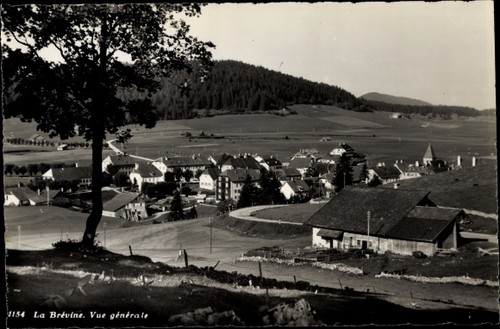 Foto rochefort kanton - rochefort,