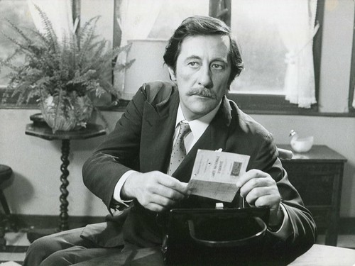 Jean rochefort große - jean,