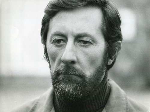 Jean rochefort große - rochefort,
