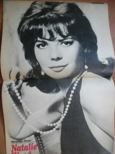 Filmspiegel 1978 jean - filmspiegel, 17-