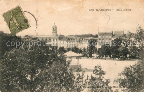 Rochefort charente maritime - rochefort, charente-maritime