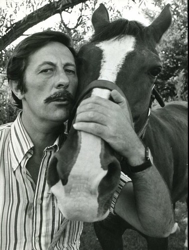 Jean rochefort große - jean,