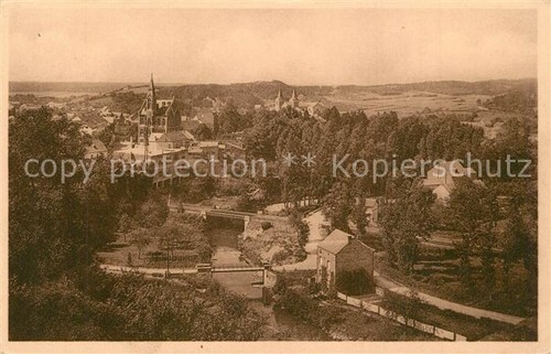 Rochefort panorama - rochefort,