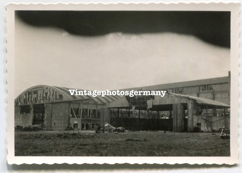 D4340 foto frankreich 1940 - foto,