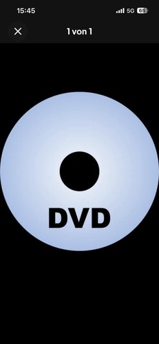 Der haudegen dvd 1976 - , jean