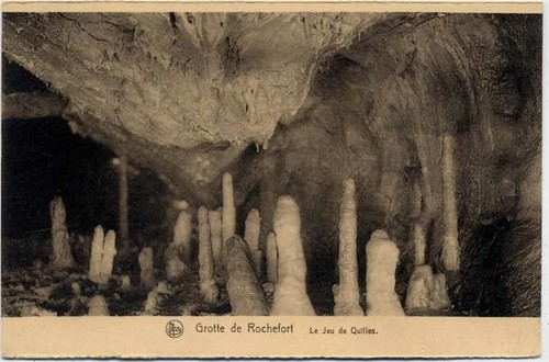 1920 rochefort - 1920/30,