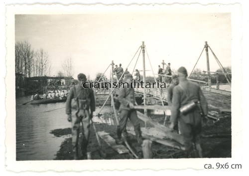 Orig foto 263 bei - orig.,