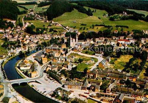 Rochefort namur wallonie - rochefort,