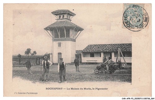 Car afrp3 0120 rochefort - car-afrp3-0120-17,
