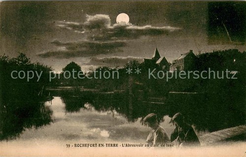 Rochefort-en-Terre