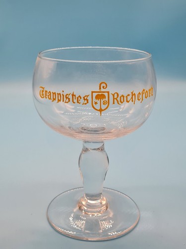 Rochefort trappisten brauerei - rochefort,