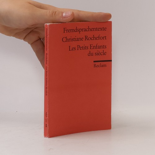 Fremdsprachentexte les petits - fremdsprachentexte:,