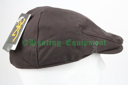 Browning rochefort - browning,