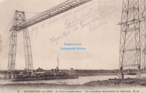 Rochefort sur mer - ak, rochefort-sur-mer