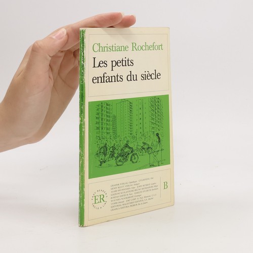 Easy readers les petits - easy, readers: