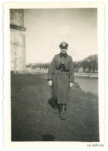 Orig foto 263 bei - 263.id, charente