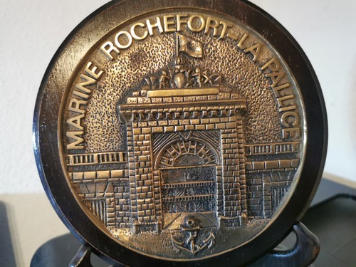 Bundeswehr wandplatte - bundeswehr,