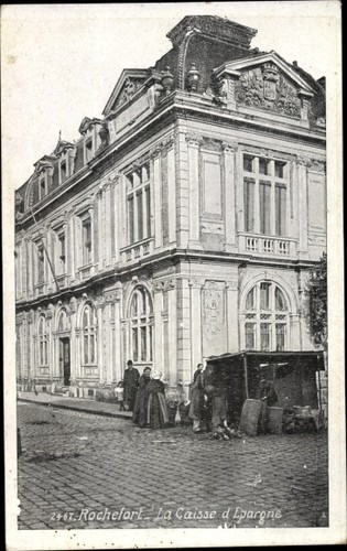 Rochefort sur mer charente - rochefort,