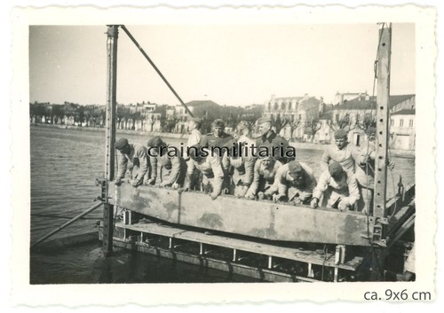 Orig foto 263 - orig., pionier