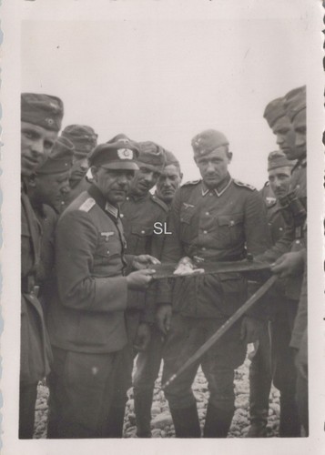 Foto wk2 art - art.-regt., 53,