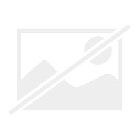 Les demoiselles rochefort - les,