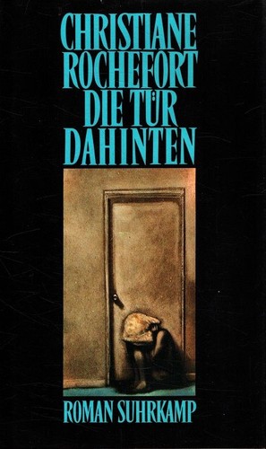 Die tür dahinten rochefort - die,