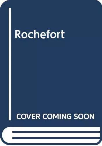 Rochefort - (série, 25)