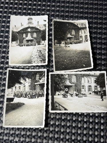 Orig fotos rochefort sur - 4,