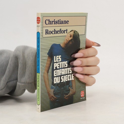 Les petits enfants - , du