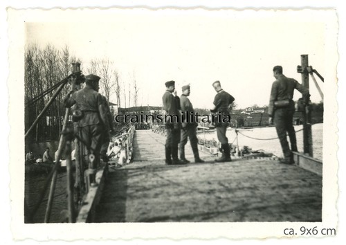Orig foto 263 bei charente - foto,