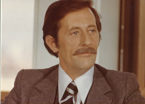 Jean rochefort große - jean,