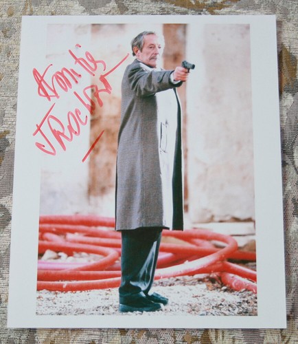 Jean rochefort orginal - jean,
