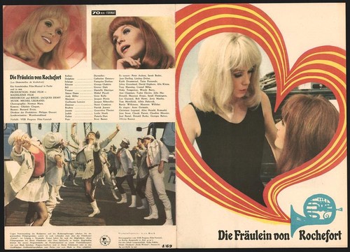 Filmprogramm pfp 69 - filmprogramm,