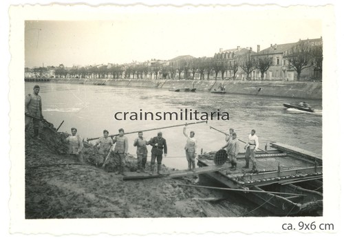 Orig foto 263 pionier - orig., 263.id