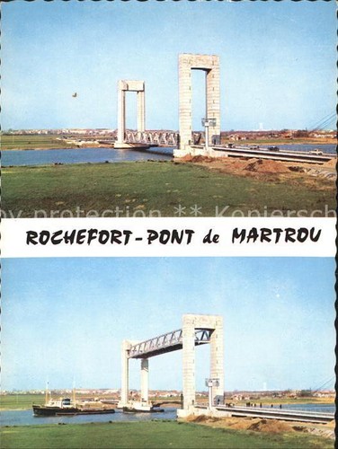 Rochefort charente maritime - rochefort, charente-maritime