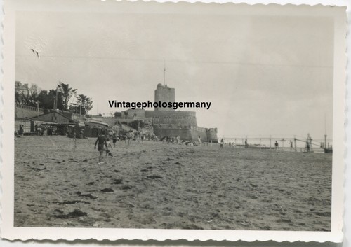 Z3382 foto frankreich - foto,