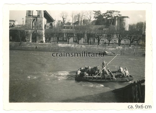 Orig foto 263 auf charente - 263.id,