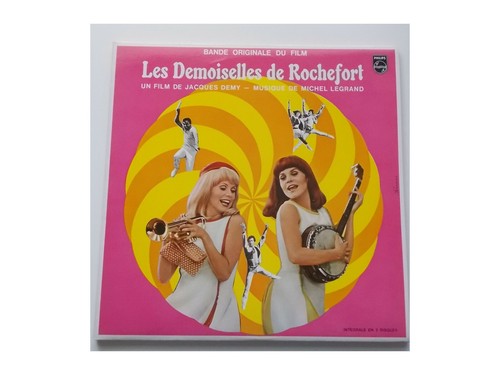 Michel legrand les - legrand,