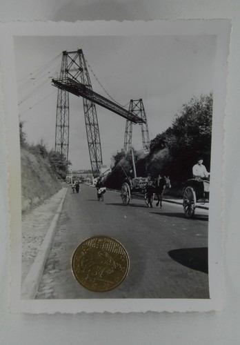 Foto frankreich rochefort - foto,